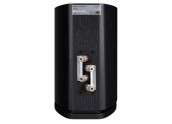Wharfedale Evo 4.1 | Altavoces - color Negro, Blanco o Nogal - Oferta Comprar