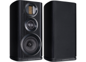 Wharfedale Evo 4.2