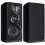 Wharfedale Evo 4.2