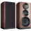 Wharfedale Evo 4.2