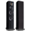 Wharfedale Evo 4.3