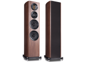 Wharfedale Evo 4.3
