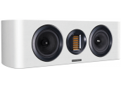 Wharfedale Evo 4CS