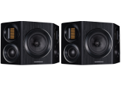 Wharfedale Evo 4S