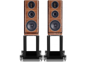 Wharfedale Elysian 2 +...