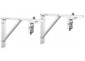 Lumene Wall Mounting...