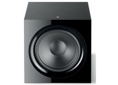 Focal SUB 600P
