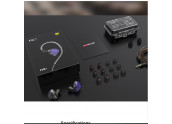 FiiO FH1S oferta comprar