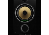 Altavoces B&W 686 S2
