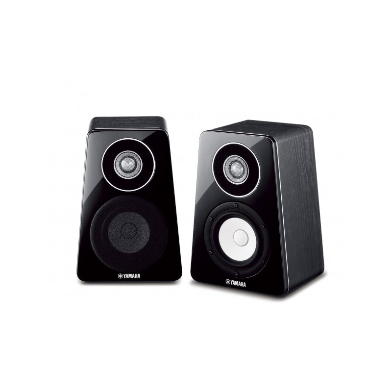 YAMAHA　NS-B500 altavoces yamaha ns-b500