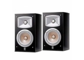 Yamaha NS-333 altavoces de estantería
