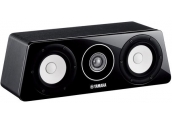 Yamaha NS-C500 Altavoz central. 2 vias,8 ohmios. Sistema suspensión acustica. Va
