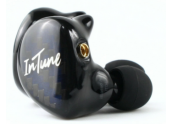 iBasso IT04 Auriculares diseño híbrido | Oferta Comprar