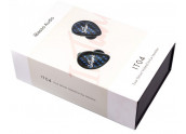 iBasso IT04 Auriculares diseño híbrido | Oferta Comprar