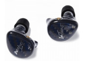 iBasso IT04 Auriculares diseño híbrido | Oferta Comprar