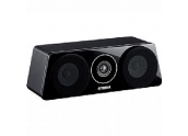 Altavoz central. 2 vias,8 ohmios. Sistema suspensión acustica. Varios acabados.