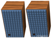 JBL L82 Altavoces Oferta Comprar