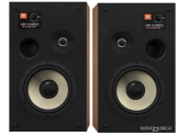 JBL L82 Altavoces Oferta Comprar