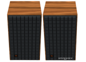 JBL L82 Altavoces Oferta Comprar