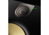 Altavoces B&W 686 S2