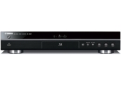 Yamaha BDS-667 lector de blu ray 3D con conexión en Red DLNA, USB...
