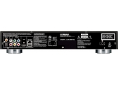 Yamaha BDS-667 lector de blu ray 3D con conexión en Red DLNA, USB...