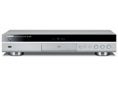Yamaha BDS-667 lector de blu ray 3D con conexión en Red DLNA, USB...