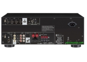 Receptor Pioneer VSX-323 amplificador