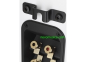 Altavoces B&W 686 S2