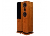 Proac Response D40 altavoces de suelo proac