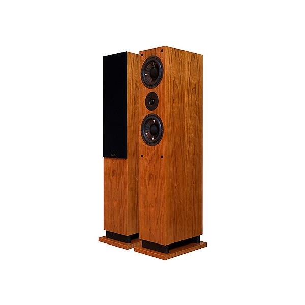 Proac Response D40 altavoces de suelo proac