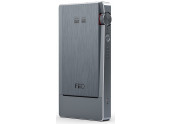 FiiO Q5s