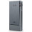 FiiO Q5s