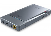 FiiO Q5s | DAC y Amplificador de auriculares | Oferta comprar