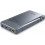 FiiO Q5s