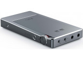 FiiO Q5s | DAC y Amplificador de auriculares | Oferta comprar