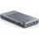 FiiO Q5s