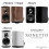 Sonus Faber Sonetto I