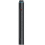 FiiO M15