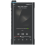 FiiO M15