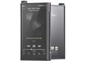 FiiO M15 Oferta comprar DAP