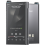 FiiO M15