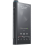 FiiO M15