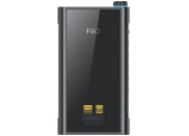 FiiO M15 | Reproductor DAP - Comprar Oferta