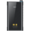 FiiO M15