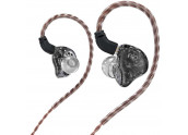 FiiO FH1S oferta comprar