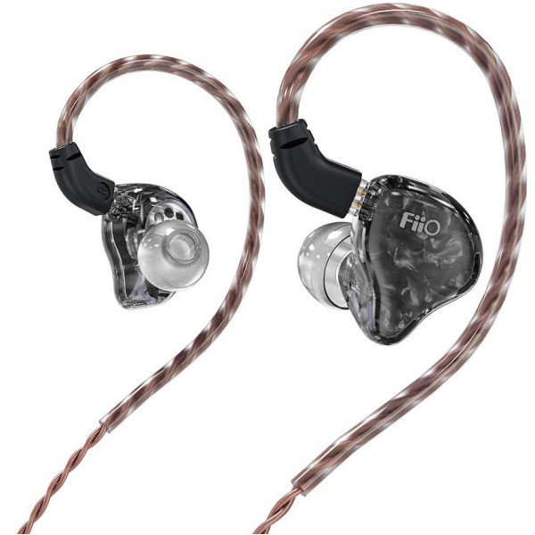 FiiO FH1S oferta comprar