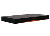 Monitor Audio IMS4