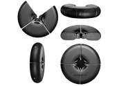 Altavoces JBL Control Now