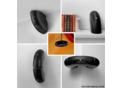 Altavoces JBL Control Now